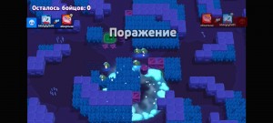 Создать мем: ворон бравл старс, бравл, brawl stars