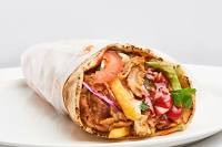Create meme: shawarma doner kebab, delicious shawarma, Shawarma 