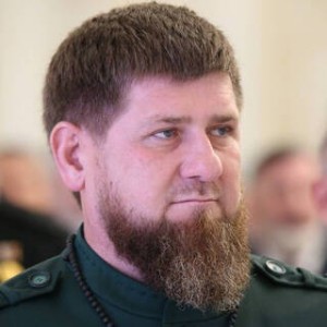 Create meme: Ramzan, Ramzan Kadyrov, Ramzan Kadyrov