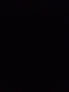 Create meme: black, black picture without anything, black
