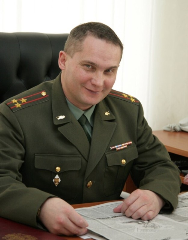 Create meme: meme military, the Commissar of the meme clean, zakharov nikolay aleksandrovich military commissar