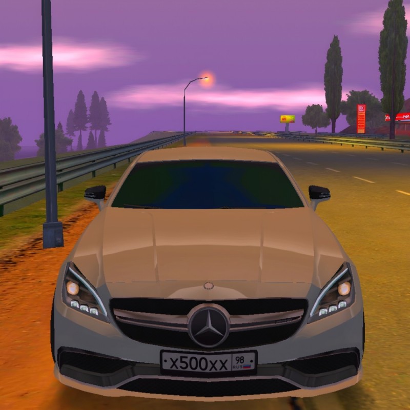 Create meme: mercedes-amg 63 cls mta province, ccdplanet contributions, ccdplanet