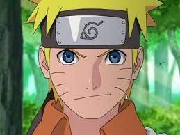 Create meme: naruto episodes, Naruto is beautiful, naruto season 1