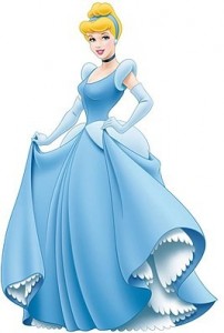 Создать мем: золушка принцесса, Princess Cinderella, золушка пнг