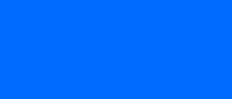Create meme: the color is cornflower blue, light blue, blue colors