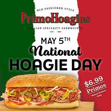 Create meme: sandwich day, national sandwich day, burger king grill
