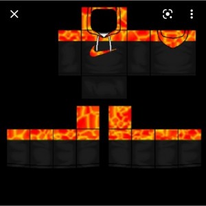 Create meme: the get clothing, roblox shirt, t shirt the get