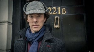 Create meme: Sherlock Holmes, cumberbatch Sherlock, Sherlock
