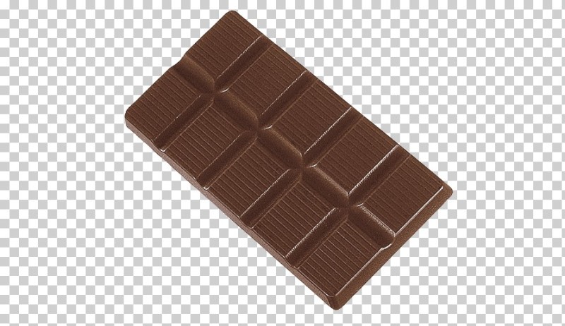 Создать мем: шоколад, шоколадка большая, шоколад на белом фоне
