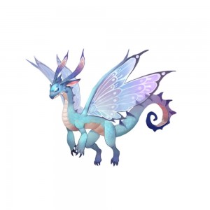 Create meme: mythical creatures dragons, dragon mania