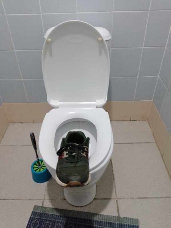 Создать мем: туалет чистый унитаз, американский унитаз, унитазы