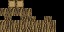 Create meme: skins, skins for minecraft, camouflage skins for minecraft