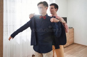 Create meme: young businessman, people, male