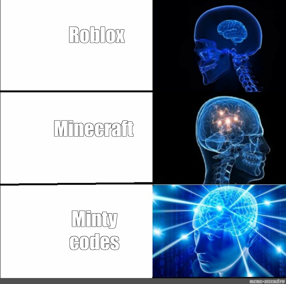 Memes Roblox Codes