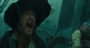 Create meme: Hector Barbossa, pirates of the caribbean at world s end, pirates of the Caribbean