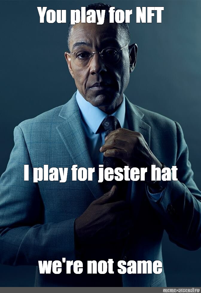 Your not the same. Густаво Фринг. Густаво Фринг Мем. Густаво Фринг и сол Гудман. Gustavo Fring за рабочим столом.
