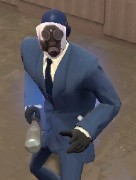 Create meme: team fortress 2