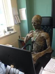 Create meme: people , waiting skeleton, clear jokes