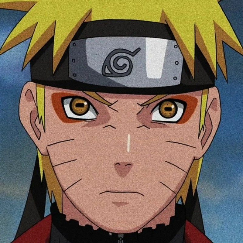 Create meme: Naruto uzumaki, naruto 