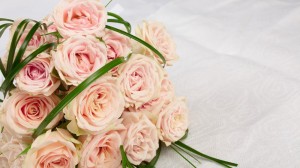 Создать мем: цветы розы букеты красивые, букет роз, букет розовых роз