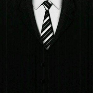 Создать мем: текстура галстука, костюм галстук, фон мужской