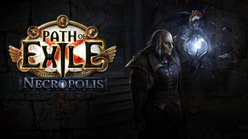 Создать мем: сумерки ваал path of exile, path of exile логотип, path of exile 2