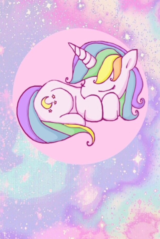 Create meme: unicorn background, cute edinorossy, background edinorossy