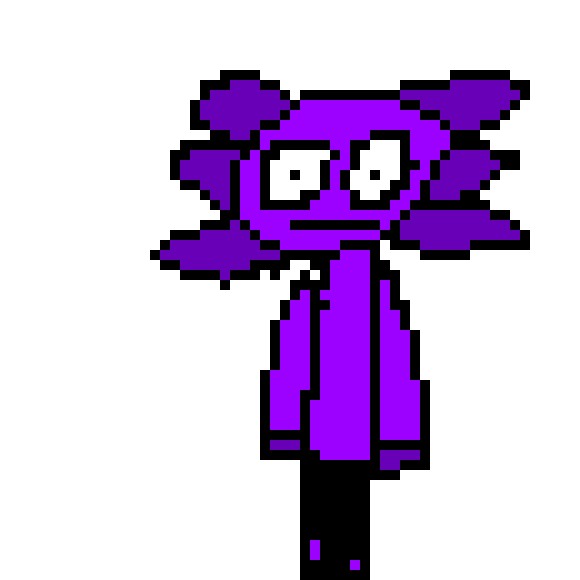 Создать мем: fnaf purple guy, пиксельный бонни фнаф, фнаф фиолетовый человек