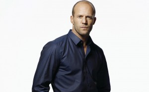 Создать мем: стэтхэм, жека стэтхэм, jason statham