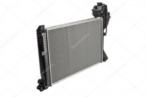 Create meme: radiator, radiator cooling