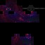 Create meme: skins enderman, skins, skins minecraft