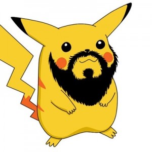 Create meme: pokemon, Pikachu