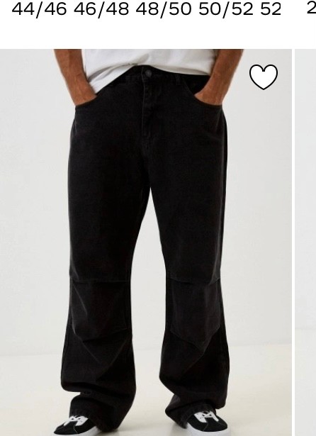 Создать мем: джинсы чёрные мужские, мужские брюки карго, мужские джинсы