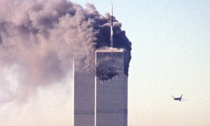 Create meme: the attacks of September 11, 2001