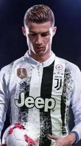 Create meme: Cristiano Ronaldo, Cristiano Ronaldo FIFA, Cristiano Ronaldo Juventus Wallpaper for iPhone