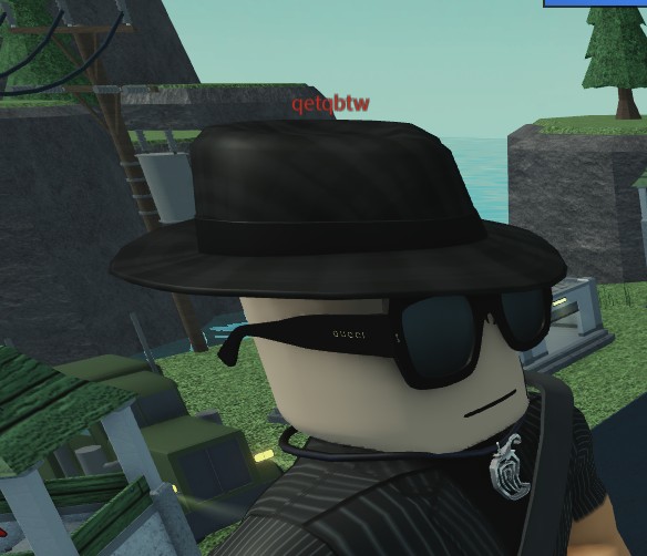 Create meme: roblox , the get, get a simulator