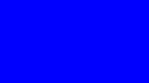 Create meme: Dark image, solid blue color Wallpaper, the blue color of 3840 2160