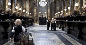 Create meme: gringotts bank, Harry Potter