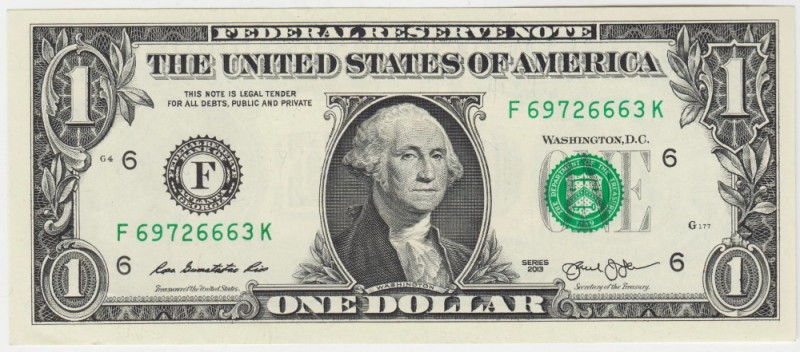 Create meme: US dollars banknotes, the us dollar, dollar 