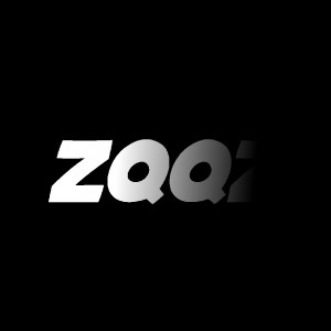 Create meme: the logo of the TV channel zoom, the company logo zoom, Logo