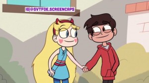 Create meme: old Marco's love, Marco, The old Marco's love