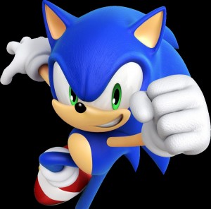 Create meme: sonic, sonic, sonic the hedgehog