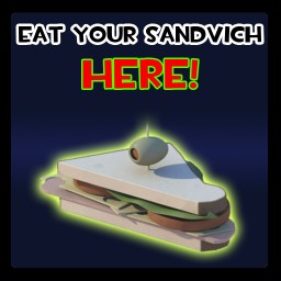 Создать мем: tf2 бутерброд, tf2 sandwich dispenser