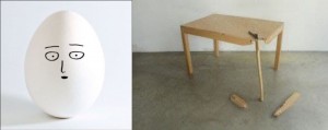 Создать мем: деревянная мебель, деревянный столик, стол