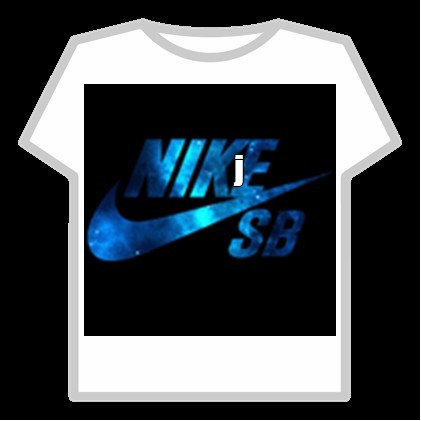 Create Meme The Get T Shirt Nike Nike T Shirt Roblox Nike To Get Pictures Meme Arsenal Com - roblox nike t shirt blue