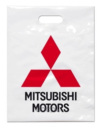 Create meme: mitsubishi motors logo, mitsubishi motors is reliable, mitsubishi logo
