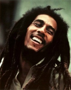 Create meme: Bob rock, Bob Marley, Bob Marley