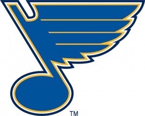 Create meme: st. louis blues logo, St. Louis Blues png, St. Louis Blues logo