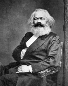 Create meme: karl marx, Karl Marx son, Karl Heinrich Marx