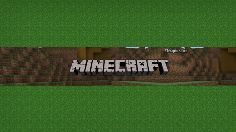 Create meme: hat channel for minecraft, minecraft background for the hat, minecraft hat YouTube